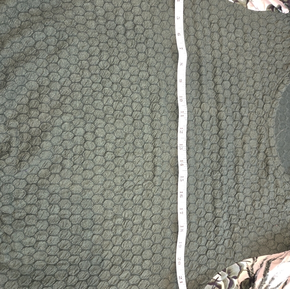 Flawless Anthropologie - Picture 2 of 6